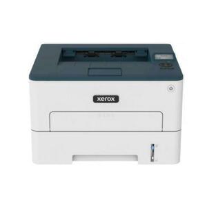 Imprimanta Monocrom Xerox B230, A4, 34 ppm, USB, Retea, Wireless (Alb) imagine