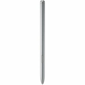 Samsung Galaxy S Pen pentru Tab S7/S7 Plus, Silver imagine