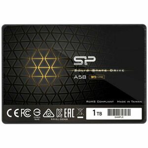 SSD Ace A58 2.5 1TB SATA3 SLC imagine