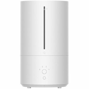 Umidificator Xiaomi Smart 2 EU, 350 ml/h, 4.5l, MI Home, Mod automat, Difuzor de aromaterapie, Alb imagine