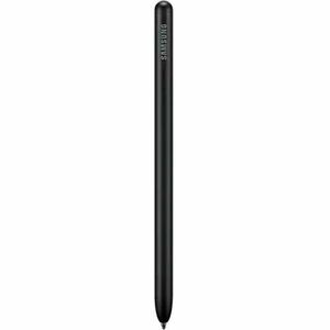 Galaxy S Pen Fold Edition, Black imagine