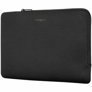 Targus Husa notebook 13 - 14 inch MultiFit Black imagine
