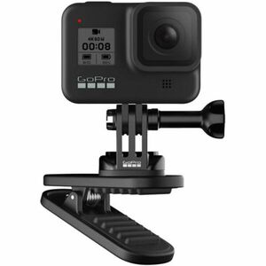 Accesoriu Camere video GoPro Magnetic Clip Mount imagine
