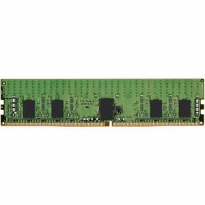 RDIMM 16GB DDR4 1Rx8 Micron F Rambus 3200MHz PC4-25600 KSM32RS8/16MFR imagine