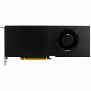 Placa video PNY Quadro RTX A5000, 24 GB GDDR6, 384-bit imagine