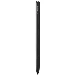 Samsung Galaxy S Pen pentru Tab S8 series, Black imagine