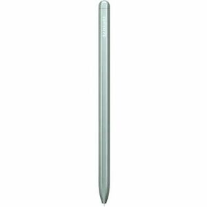 Galaxy S Pen pentru S7 FE, Mystic Green imagine