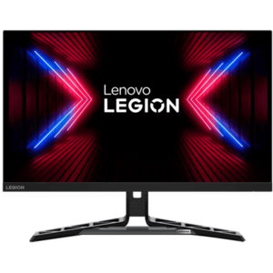 Monitor LED Lenovo Gaming Legion R27q-30 27 inch QHD IPS 0.5 ms 180 Hz HDR FreeSync imagine