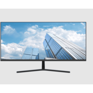 Monitor LED Dahua LM22-B201S IPS, 21.45 Full HD, 75Hz, VGA×1, HDMI×1, 4ms(OD) imagine