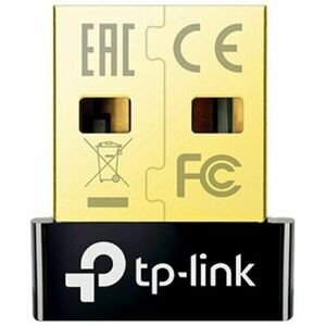 Adaptor Bluetooth Tp-Link UB4A, Bluetooth 4.0 Nano imagine