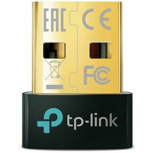 TP-Link imagine