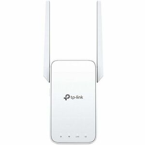 Range Extender Wi-Fi TP-Link RE315 AC1200, OneMesh™, Smart Roaming, Mod High Speed, Mod Access Point, buton WPS imagine