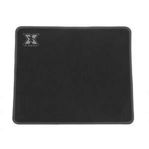 Mousepad gaming Serioux Eniro Small, 400*300*4mm imagine