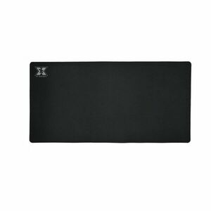 Mousepad gaming Serioux Eniro Large, 900*350*4mm imagine