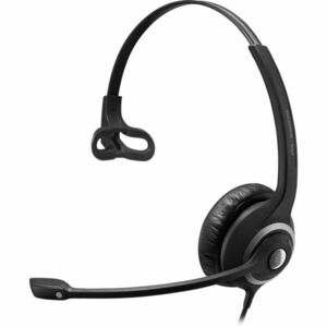 Casti EPOS | SENNHEISER IMPACT SC 230 USB imagine