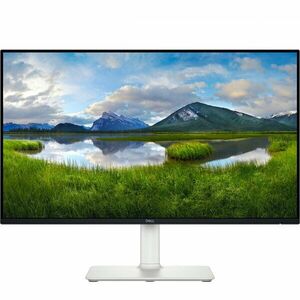 Monitor LED DELL S2425HS 23.8 inch FHD IPS 4 ms 100 Hz imagine