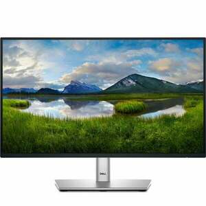 Monitor LED DELL P2225H 21.5 inch FHD IPS 5 ms 100 Hz imagine