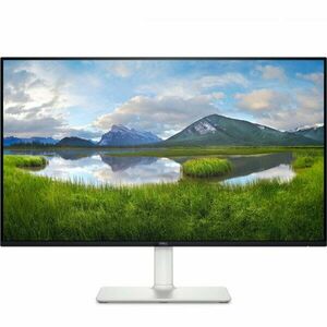 Monitor LED DELL S2725HS 27 inch FHD IPS 4 ms 100 Hz imagine