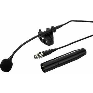 IMG Stage Line ECM-310W Microfon cu condensator pentru instrumente imagine