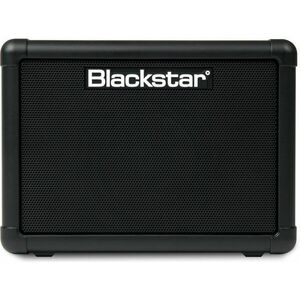 Blackstar FLY Stereo imagine