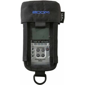 Zoom PCH-4n Capac pentru recordere digitale imagine