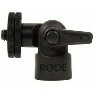 Rode Pivot Adaptor Accesorii pentru stative de microfon imagine