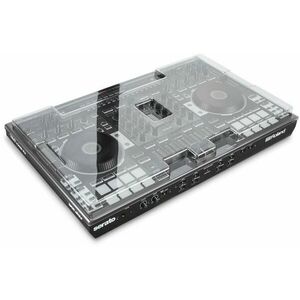 Decksaver Roland DJ-808 imagine