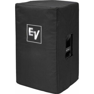 Electro Voice ELX 200-10 CVR Geantă pentru difuzoare imagine