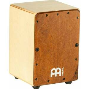 Meinl MC1AB Mini Cajon din lemn imagine