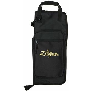 Zildjian ZSBD Deluxe Husă pentru bețe de tobă imagine