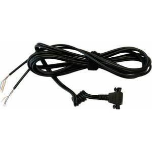 Sennheiser Cable II-8 Cablu pentru căşti imagine