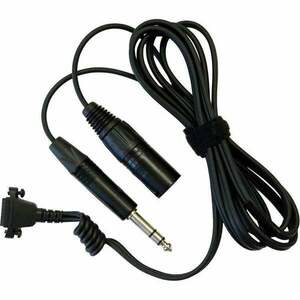 Sennheiser Cable II-X3K1 Cablu pentru căşti imagine