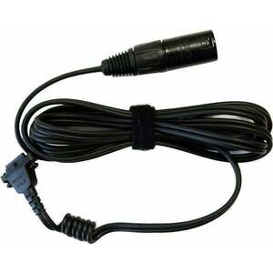 Sennheiser Cable II-X5 Cablu pentru căşti imagine