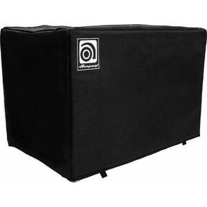 Ampeg SVT-112AV Învelitoare pentru amplificator de bas imagine