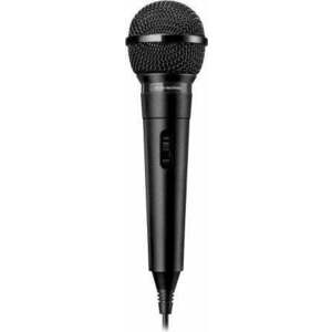 Audio-Technica ATR1100X Microfon vocal dinamic imagine