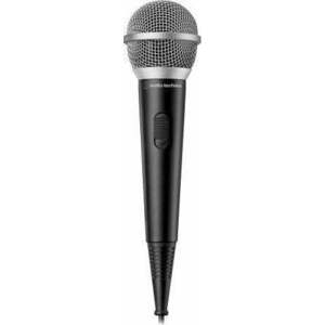 Audio-Technica ATR1200X Microfon vocal dinamic imagine