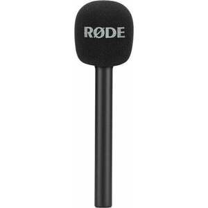 Rode Interview GO Accesorii pentru stative de microfon imagine