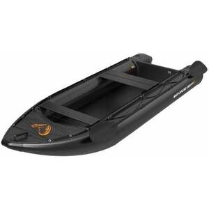 Savage Gear Barcă gonflabilă E-Rider Kayak 330 cm imagine