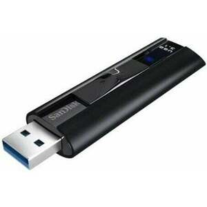 SanDisk Extreme PRO 512 GB SDCZ880-512G-G46 512 GB Memorie flash USB imagine