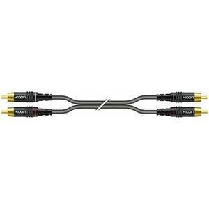 Sommer Cable SC Onyx ON81 1 m Cablu Audio imagine