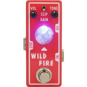 Tone City Wild Fire imagine