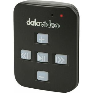 Datavideo WR-500 Telecomandă imagine