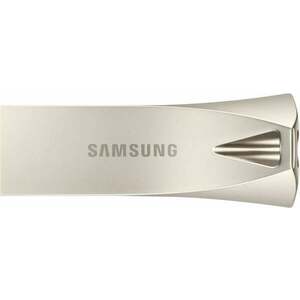 Samsung BAR Plus 64GB imagine