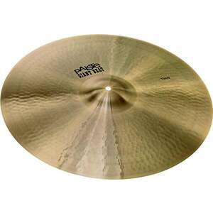 Paiste Giant Beat Thin 18" Cinel Crash imagine