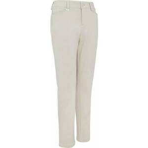 Callaway Thermal Womens Trousers Chateau Gray 10/29 imagine