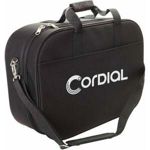 Cordial CYB-STAGE-BOX-CARRY-CASE 3 imagine