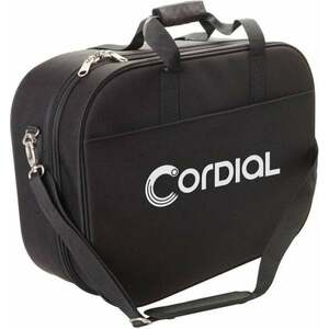 Cordial CYB-STAGE-BOX-CARRY-CASE 3 Geantă / cutie pentru echipamente audio imagine