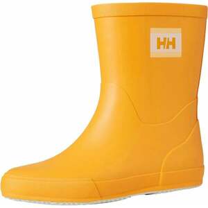 Helly Hansen Women's Nordvik 2 Rubber Boots Pantofi de Navigatie imagine