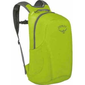 Osprey Ultralight Stuff Pack Limon Green Outdoor rucsac imagine