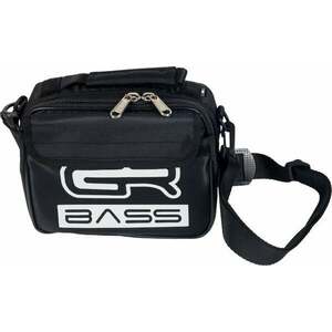 GR Bass Bag miniOne Învelitoare pentru amplificator de bas imagine